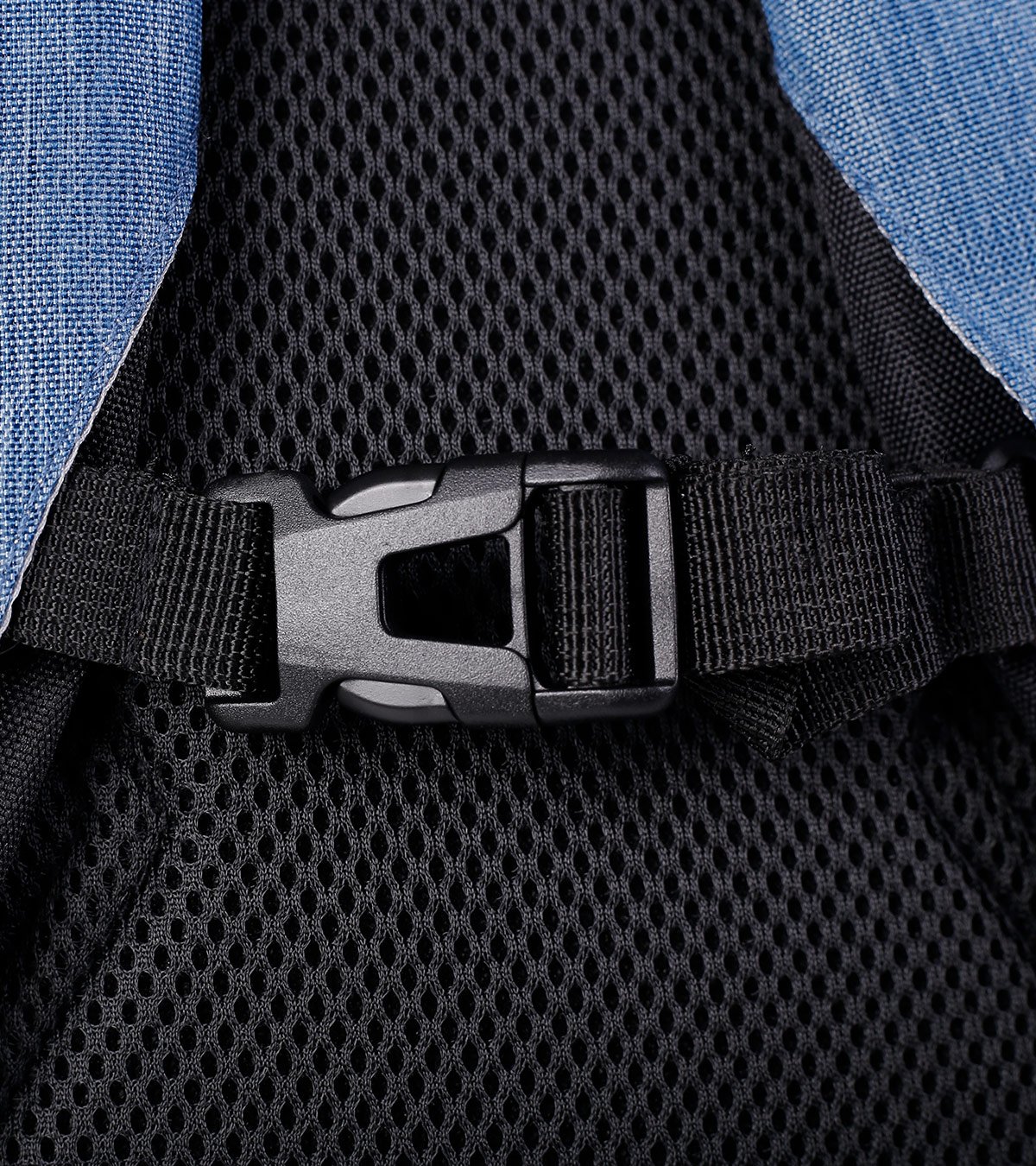 Mochila Duncan 28 Lts