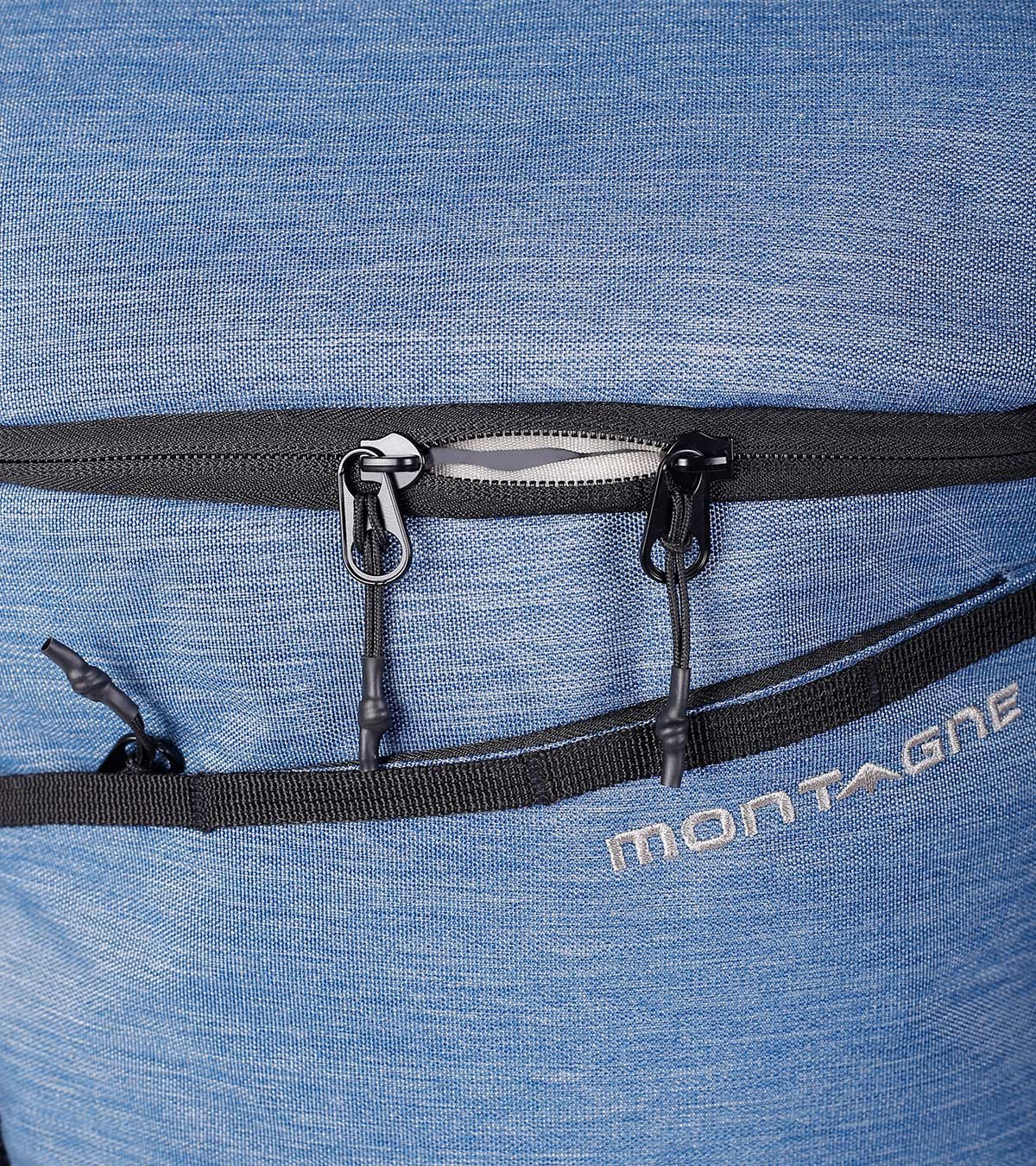 Mochila Duncan 28 Lts