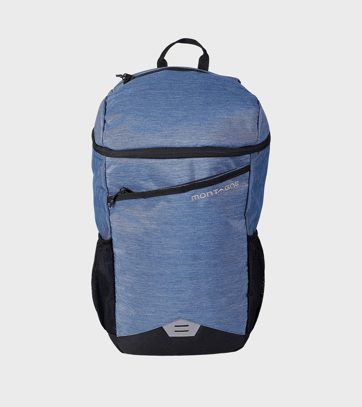 Mochila Duncan 28 Lts