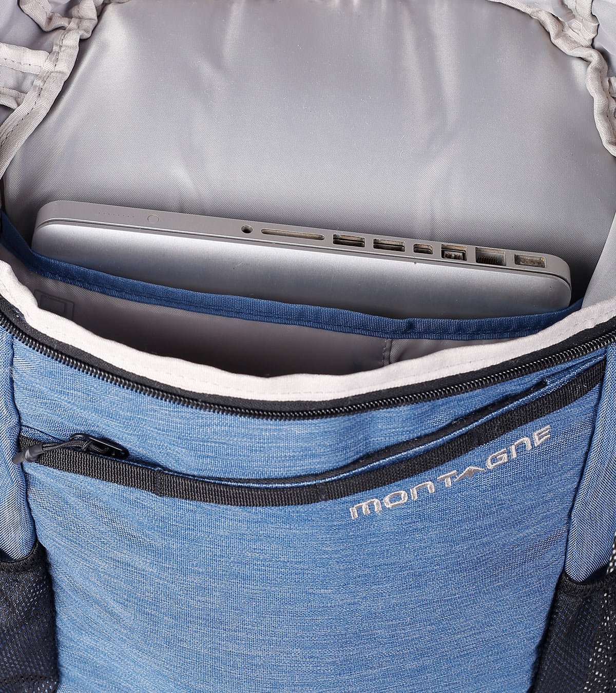 Mochila Duncan 28 Lts