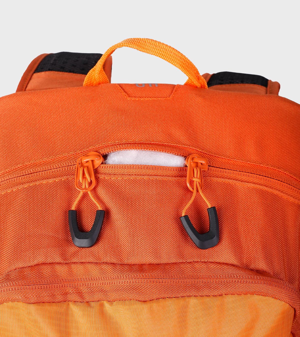 Mochila Trail 30 Lts