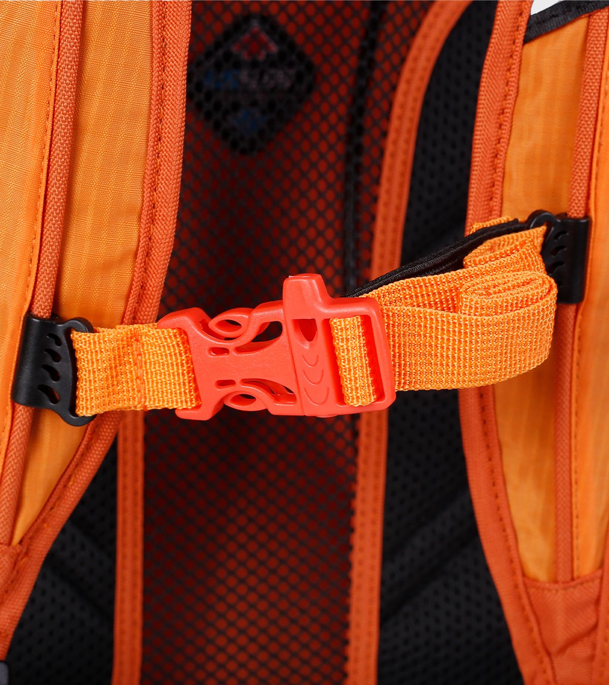 Mochila Trail 30 Lts