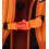 Mochila Trail 30 Lts
