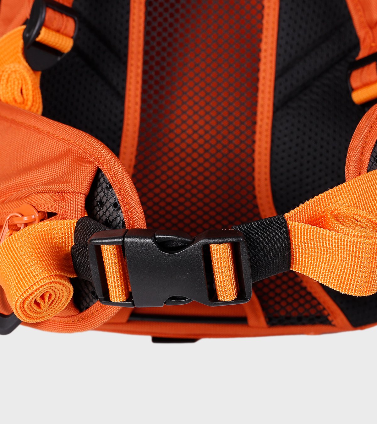 Mochila Trail 30 Lts