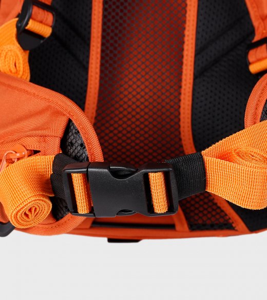 Mochila Trail 30 Lts