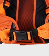 Mochila Trail 30 Lts