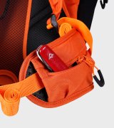 Mochila Trail 30 Lts