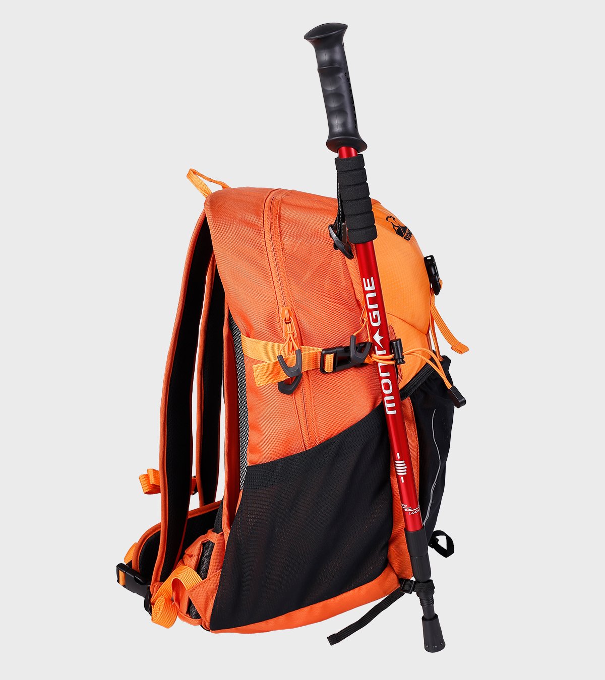 Mochila Trail 30 Lts