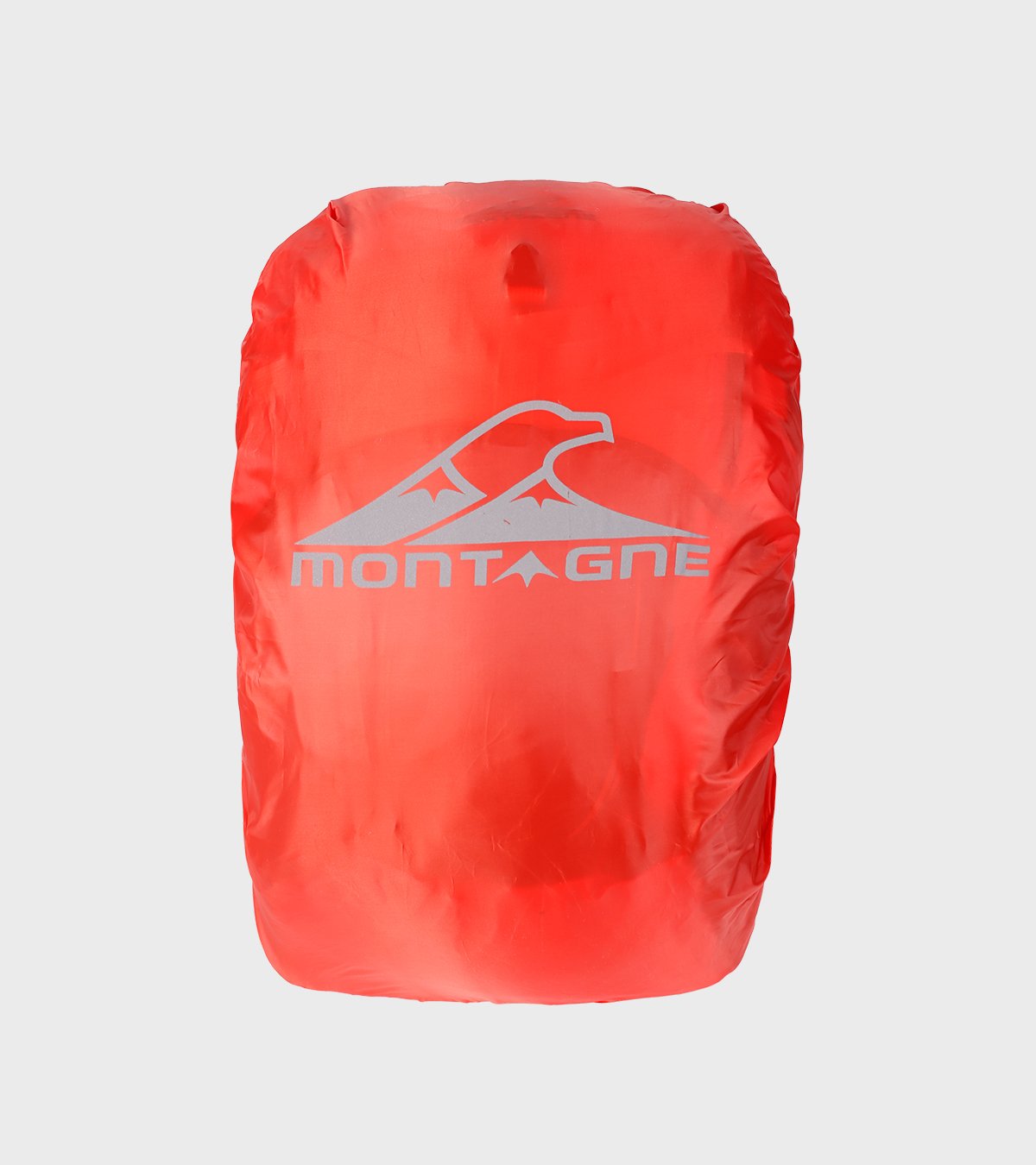 Mochila Trail 30 Lts