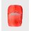 Mochila Trail 30 Lts