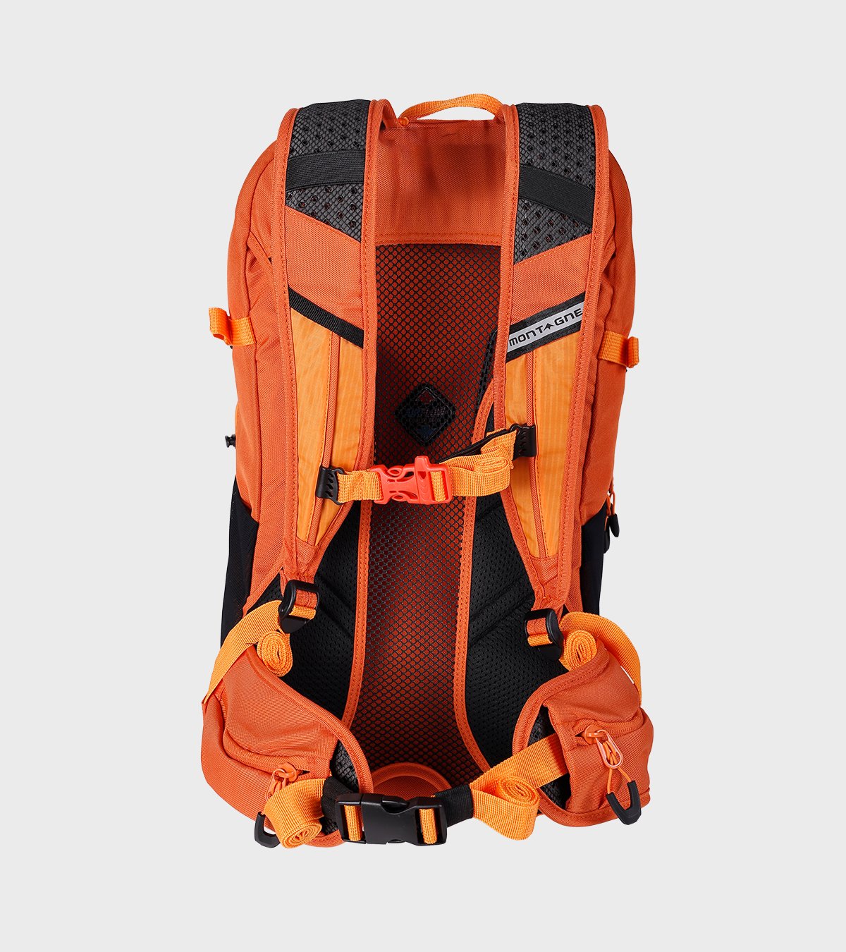 Mochila Trail 30 Lts