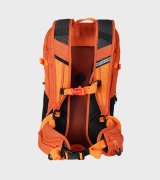 Mochila Trail 30 Lts