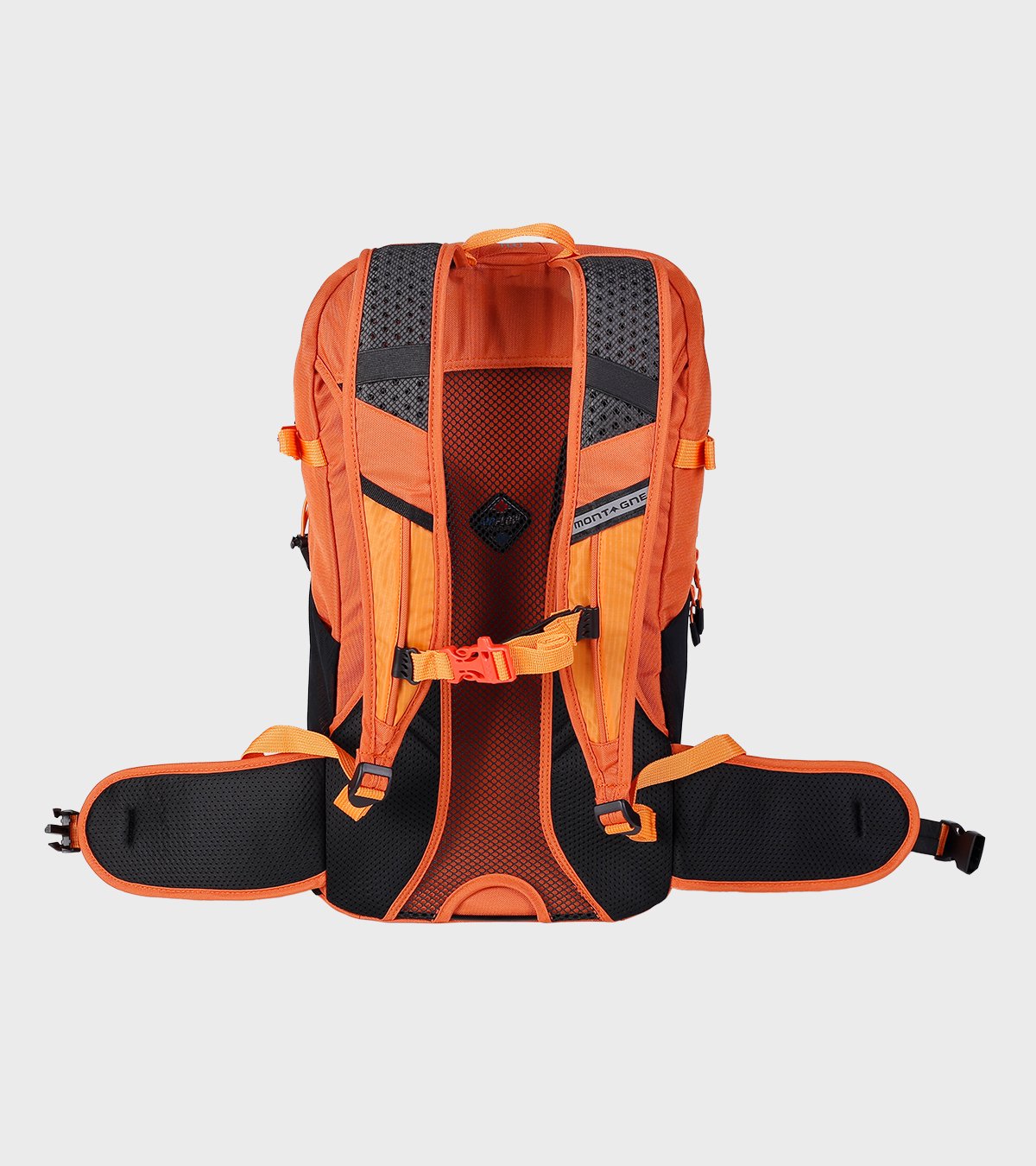 Mochila Trail 30 Lts