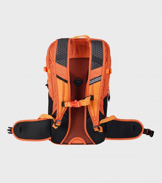 Mochila Trail 30 Lts