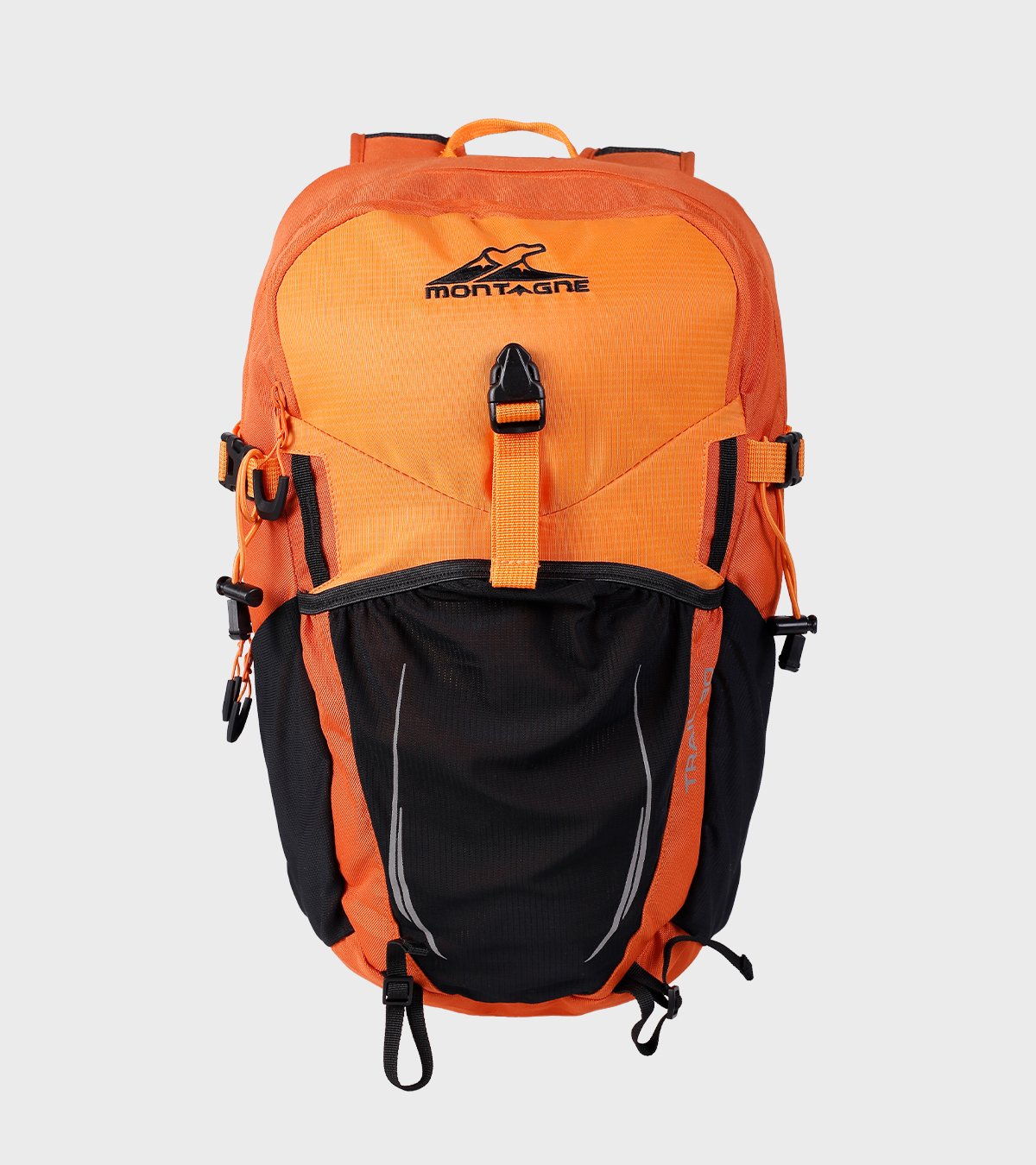 Mochila Trail 30 Lts