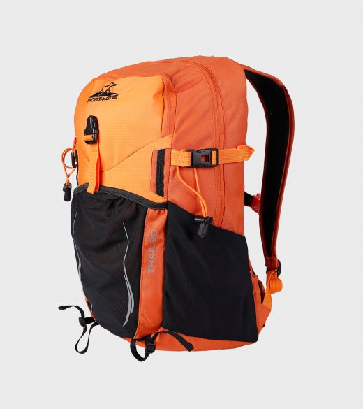 Mochila Trail 30 Lts