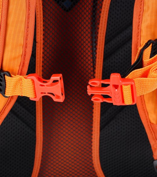 Mochila Trail 30 Lts