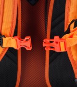 Mochila Trail 30 Lts
