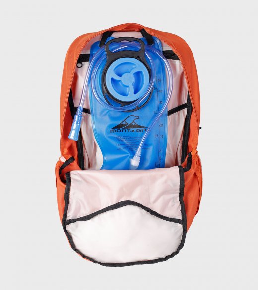 Mochila Trail 30 Lts