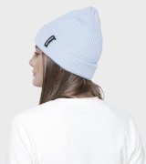 Gorro de mujer Bell