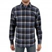 Camisa de hombre Limit