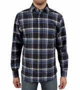 Camisa de hombre Limit 