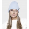 Gorro de mujer Bell