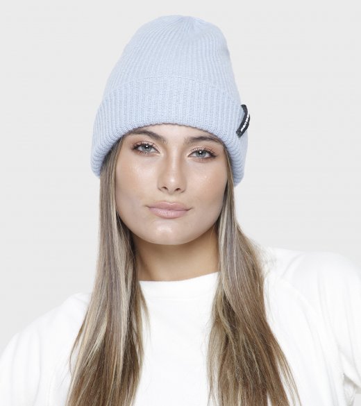 Gorro de mujer Bell