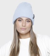Gorro de mujer Bell