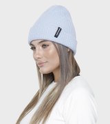 Gorro de mujer Bell