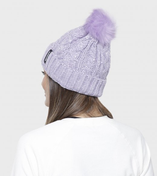 Gorro Carey