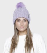 Gorro Carey