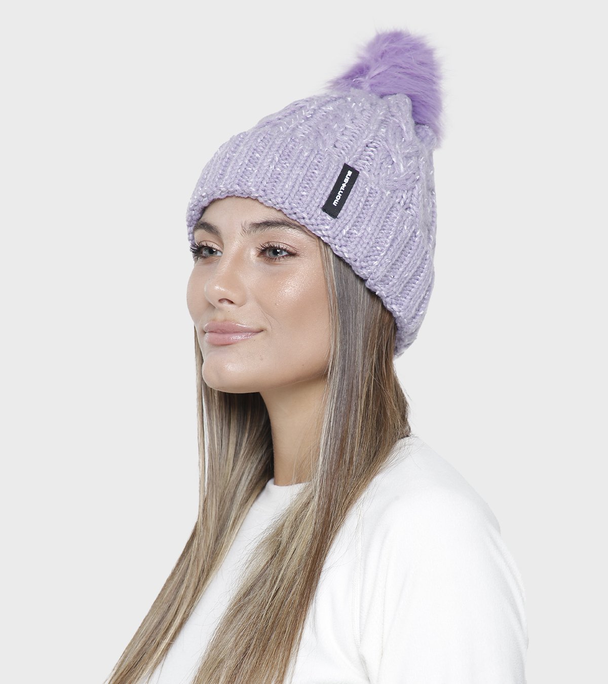 Gorro Carey Gorro Carey