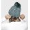 Gorro Carey