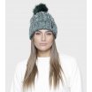 Gorro Carey