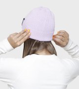 Gorro Dassel