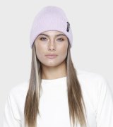 Gorro Dassel