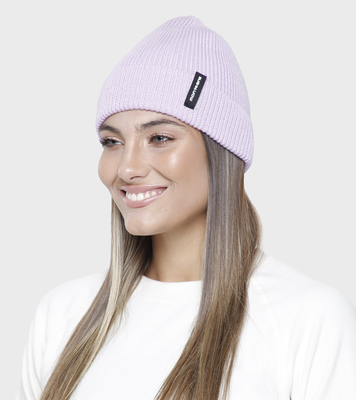 Gorro Dassel Gorro Dassel