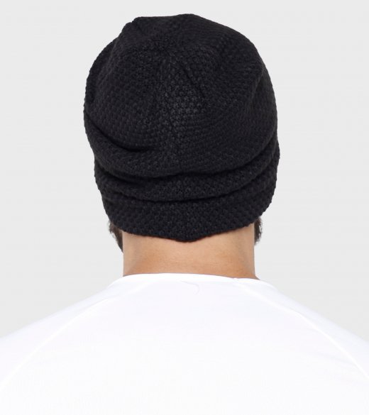 Gorro Usher