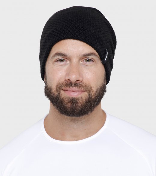 Gorro Usher