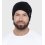 Gorro Usher