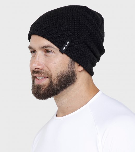 Gorro Usher