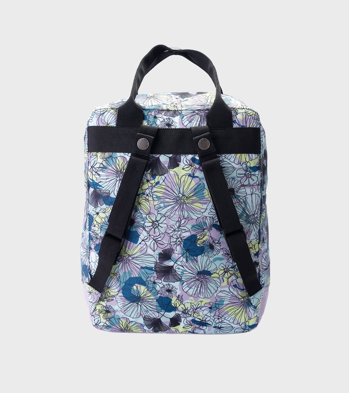 Mochila Dunken 18 Lts