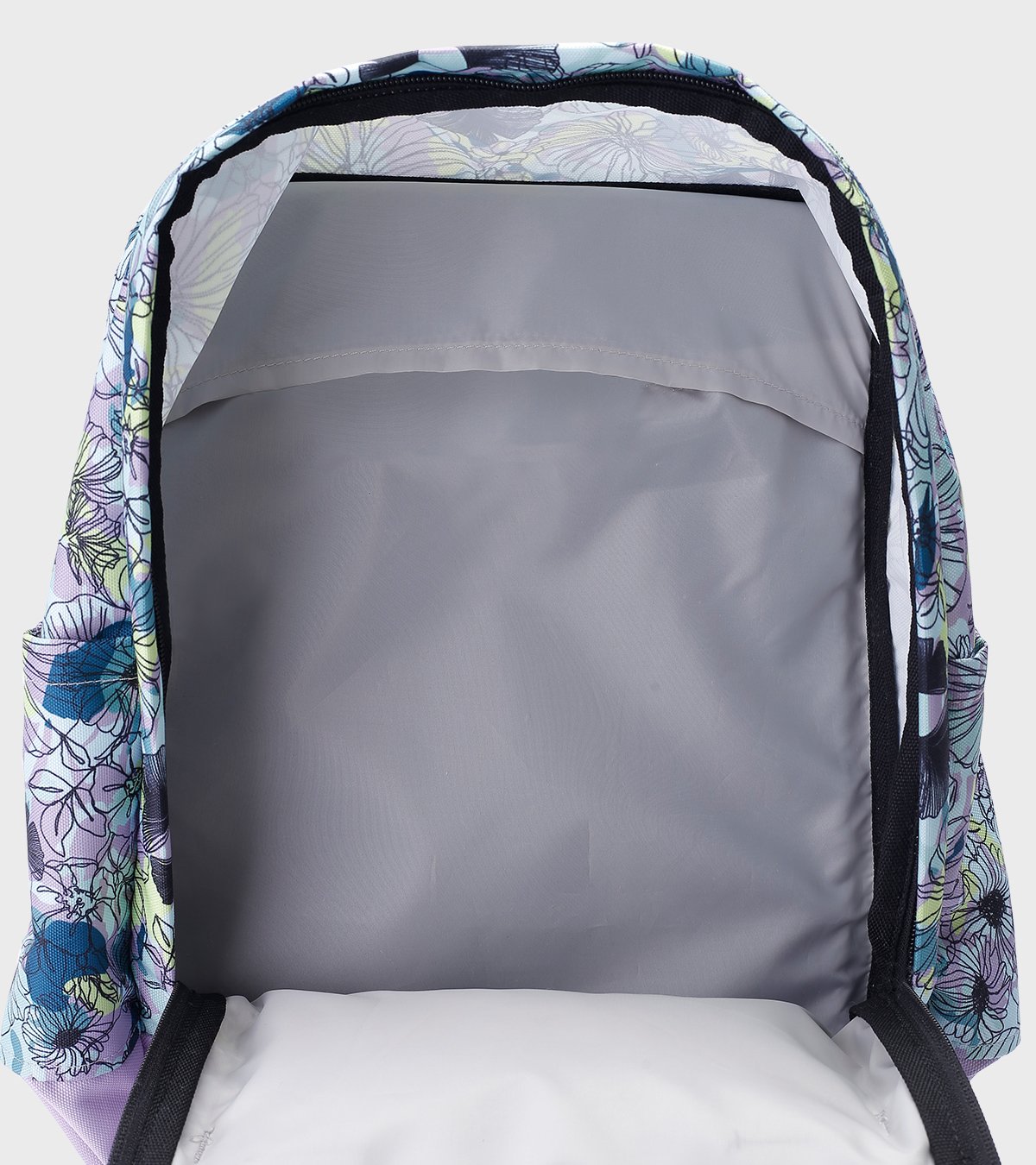 Mochila Dunken 18 Lts