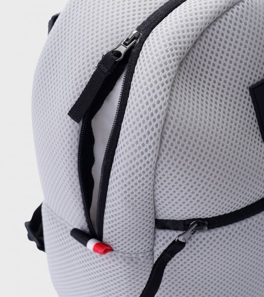 Mochila Franca