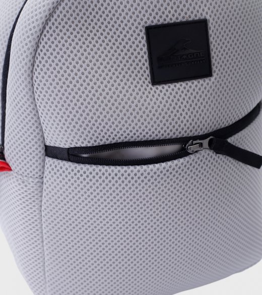 Mochila Franca