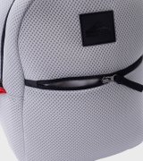 Mochila Franca