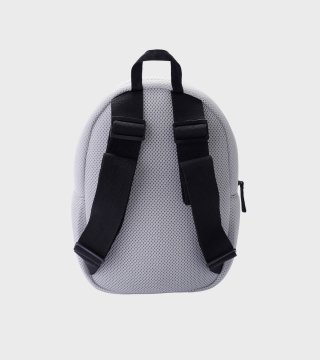 Mochila Franca