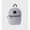 Mochila Franca