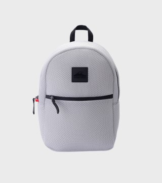 Mochila Franca